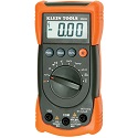Shop Electrical Tools Now